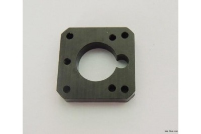 鋁基碳化硅復(fù)合材料如何加工 鋁基碳化硅復(fù)合材料如何加工