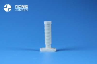 95氧化鋁陶瓷的特點(diǎn) 95氧化鋁陶瓷的特點(diǎn)