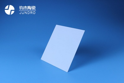 氧化鋁陶瓷片生產(chǎn)廠家 氧化鋁陶瓷片生產(chǎn)廠家