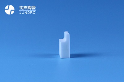 氧化鋯陶瓷的應(yīng)用領(lǐng)域 氧化鋯陶瓷的應(yīng)用領(lǐng)域
