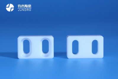 氧化鋯陶瓷結構件是什么 氧化鋯陶瓷結構件是什么