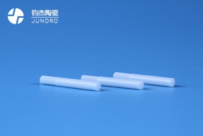 氧化鋯陶瓷軸承的優(yōu)缺點(diǎn) 氧化鋯陶瓷軸承的優(yōu)缺點(diǎn)