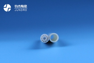 氧化鋯陶瓷刀的優(yōu)缺點(diǎn)有哪些 氧化鋯陶瓷刀的優(yōu)缺點(diǎn)有哪些