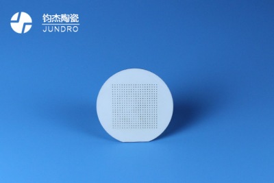 氧化鋯陶瓷的抗彎強(qiáng)度是多少 氧化鋯陶瓷的抗彎強(qiáng)度是多少