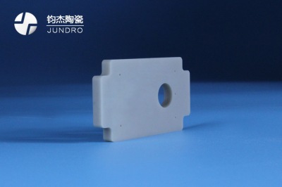 氮化鋁陶瓷濕法成型工藝簡介 氮化鋁陶瓷濕法成型工藝簡介