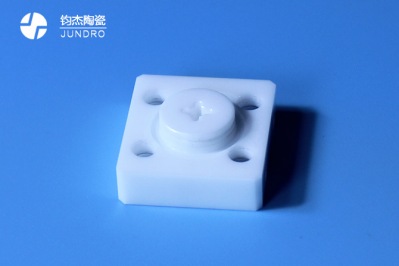 氧化鋯陶瓷的配方比例是怎么樣的 氧化鋯陶瓷的配方比例是怎么樣的