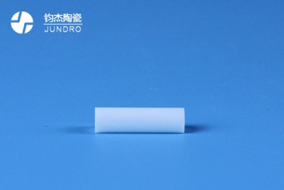 納米氧化鋯陶瓷 納米氧化鋯陶瓷