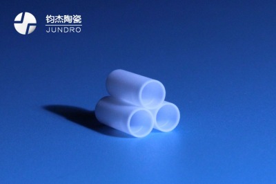 可加工玻璃陶瓷的應(yīng)用有哪些 可加工玻璃陶瓷的應(yīng)用有哪些