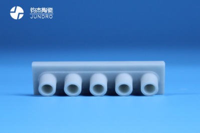 氮化鋁陶瓷的密度達(dá)不到怎么辦 氮化鋁陶瓷的密度達(dá)不到怎么辦