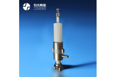 陶瓷注液泵有哪些特點(diǎn) 陶瓷注液泵有哪些特點(diǎn)