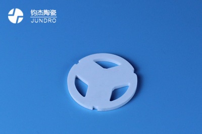 氧化鋁陶瓷閥片有哪些優點 氧化鋁陶瓷閥片有哪些優點