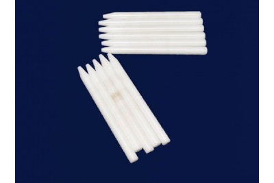 陶瓷PIN針生產(chǎn)廠(chǎng)家 陶瓷PIN針生產(chǎn)廠(chǎng)家