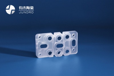 國(guó)內(nèi)藍(lán)寶石加工廠(chǎng)家有哪些 國(guó)內(nèi)藍(lán)寶石加工廠(chǎng)家有哪些