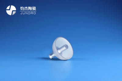 加工藍(lán)寶石需要用到哪些設(shè)備 加工藍(lán)寶石需要用到哪些設(shè)備