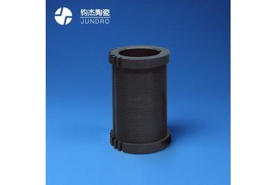 氮化硅陶瓷的應(yīng)用 氮化硅陶瓷的應(yīng)用