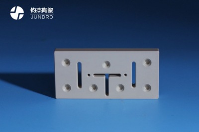 5G濾波器國(guó)內(nèi)生產(chǎn)廠(chǎng)家 5G濾波器國(guó)內(nèi)生產(chǎn)廠(chǎng)家