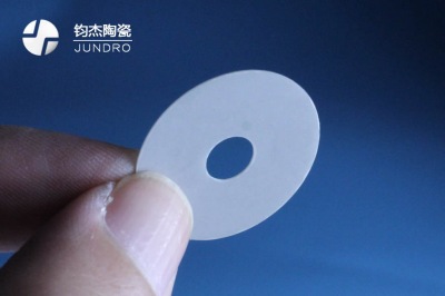 可以生產(chǎn)壓電陶瓷片的廠家 可以生產(chǎn)壓電陶瓷片的廠家