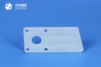 光伏陶瓷吸盤(pán)加工制造廠(chǎng)家 光伏陶瓷吸盤(pán)加工制造廠(chǎng)家