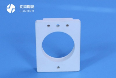 陶瓷法蘭有哪些用途 陶瓷法蘭有哪些用途