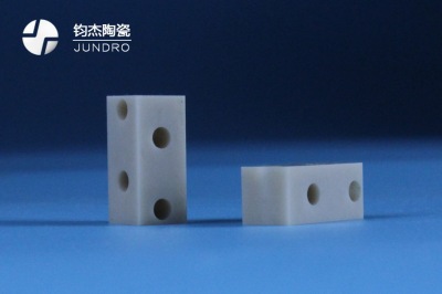 氮化鋁陶瓷有哪些性能優勢 氮化鋁陶瓷有哪些性能優勢