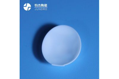 可加工陶瓷的種類 可加工陶瓷的種類