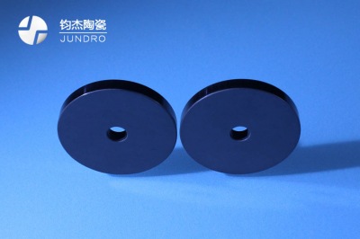 專業加工碳化硼陶瓷的工廠 專業加工碳化硼陶瓷的工廠