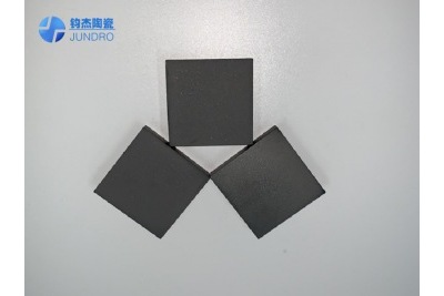 碳化硼陶瓷材料專業加工廠 碳化硼陶瓷材料專業加工廠