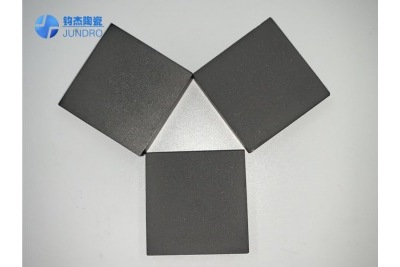 碳化硼陶瓷為什么這么難加工 碳化硼陶瓷為什么這么難加工