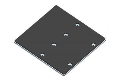 國內專門加工鋁碳化硅的加工廠 國內專門加工鋁碳化硅的加工廠