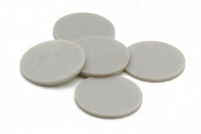 氮化鋁陶瓷有哪些性能優勢 氮化鋁陶瓷有哪些性能優勢