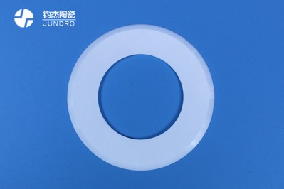 氧化鋯陶瓷軸承有哪些性能優點 氧化鋯陶瓷軸承有哪些性能優點