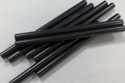 氮化硅陶瓷基板加工廠家 氮化硅陶瓷基板加工廠家