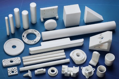 微晶玻璃陶瓷精密加工廠 微晶玻璃陶瓷精密加工廠