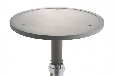 生產(chǎn)氮化鋁陶瓷加熱盤的難點(diǎn) 生產(chǎn)氮化鋁陶瓷加熱盤的難點(diǎn)