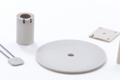 加工氮化鋁陶瓷加熱盤(pán)用那種設(shè)備 加工氮化鋁陶瓷加熱盤(pán)用那種設(shè)備