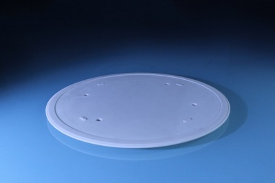 能夠生產(chǎn)氮化鋁陶瓷加熱盤的工廠 能夠生產(chǎn)氮化鋁陶瓷加熱盤的工廠