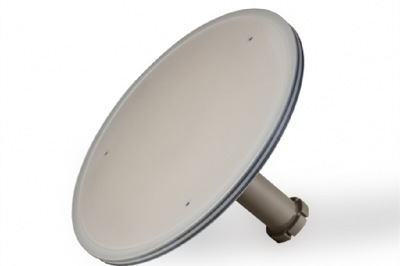 氮化鋁陶瓷加熱盤生產(chǎn)廠家 氮化鋁陶瓷加熱盤生產(chǎn)廠家