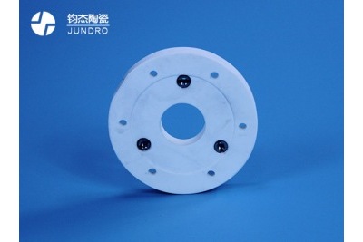 氧化鋁陶瓷用哪種磨具進(jìn)行磨削加工 氧化鋁陶瓷用哪種磨具進(jìn)行磨削加工