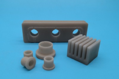 氮化鋁陶瓷工件價(jià)格是多少 氮化鋁陶瓷工件價(jià)格是多少