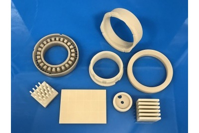 影響氮化鋁陶瓷熱導(dǎo)率的因素有哪些