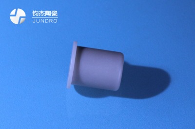 氮化鋁陶瓷的燒結溫度 氮化鋁陶瓷的燒結溫度