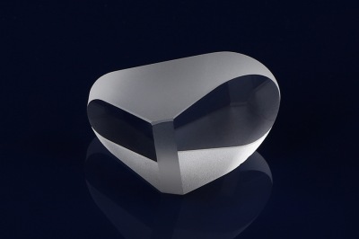 康寧7980微晶玻璃的優(yōu)點(diǎn)哪些