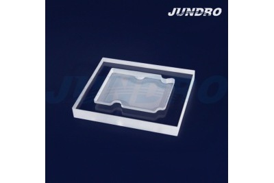 康寧ULE(7972、7973）有哪些特點？