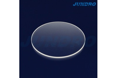 康寧ULE(7972、7973）的應用領域有哪些