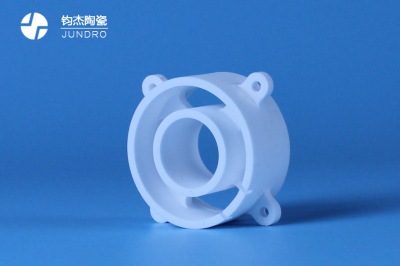 氧化鋁陶瓷的純度是越純越好嗎？