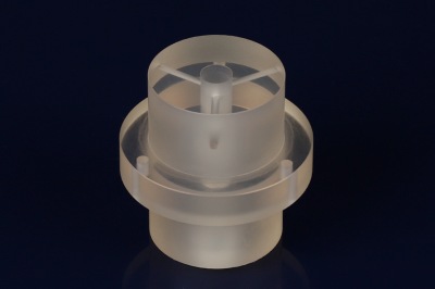 肖特微晶玻璃在飛機上的應用 肖特微晶玻璃在飛機上的應用