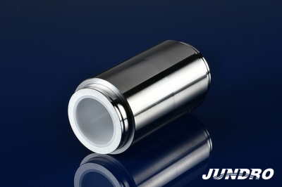 氧化鋯陶瓷缸套的運用原理是什么？