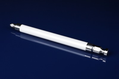 工業陶瓷活塞桿的應用領域 工業陶瓷活塞桿的應用領域