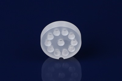 什么是藍寶石玻璃？