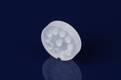 石英玻璃的熱膨脹系數是多少？